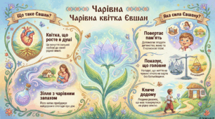 Євшан Надія Кир'ян
