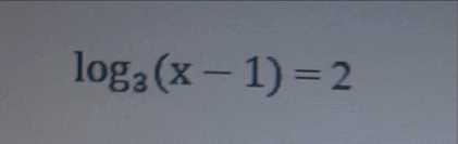 0900ujgn-d50f-421x133.png