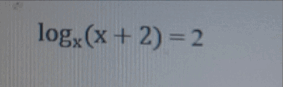 0900ujh8-5fbd-283x87.png