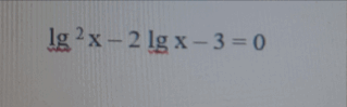 0900ujhp-53af-319x99.png
