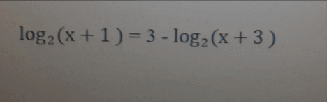 0900ujji-0931-468x147.png