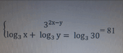 0900ujk3-11b0-251x110.png