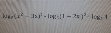 0900ujl4-92c9-374x112.png