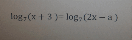 0900ujlg-b2d9-443x136.png