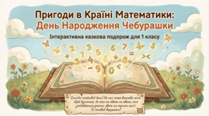 Росток 1 клас 4 частина 11 урок Порівняння двоцифрових чисел. Вираження іменованих чисел в інших мірах. С. 23 - 24
