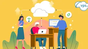 Використання хмарних технологій та Google-сервісів як засіб формування географічної компетентності учнів