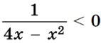 0900ujw1-c242-142x61.png