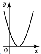0900ujyd-a61f-136x180.png