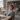 Аватар профіля