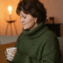 https://fs09.vseosvita.ua/0900ukc2-1361-90x90.png
