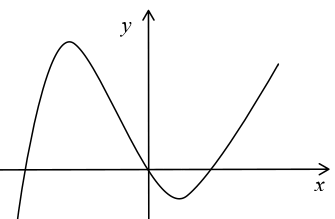 0900ukek-8ee8-335x219.png