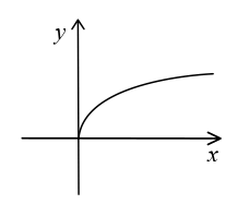 0900uken-a6ed-228x187.png