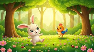 Презентація "Чому природа потребує охорони 1 клас"