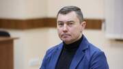 Суддя написав у дисертації, що чоловіки здатні виношувати дітей