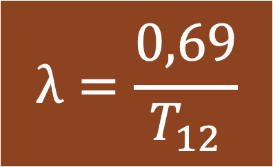 0900ul0v-f0f2-396x242.png