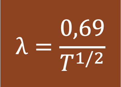 0900ul10-50a9-396x286.png