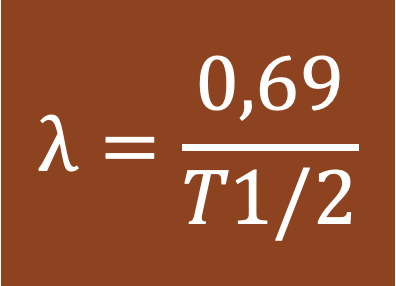 0900ul12-c20b-396x286.png