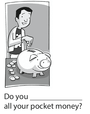 0900ul2h-d3d6-356x450.png