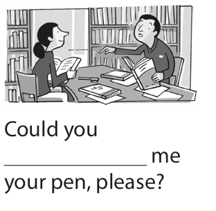 0900ul3k-e54f-312x305.png