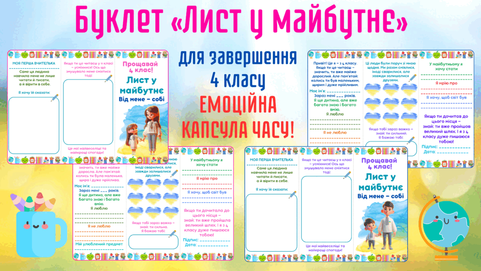 0900uldt-3bd7-940x529.png