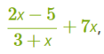 0900ull9-337c-117x61.png