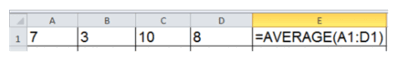 0900ulpp-1ae2-401x64.png