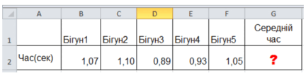 0900ulqc-55ae-432x107.png