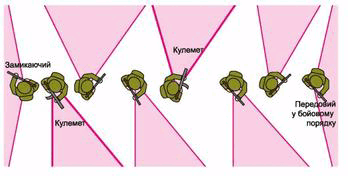 0900ulzj-ee72-505x255.png
