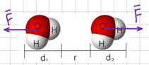 0900um89-8048-211x92.png
