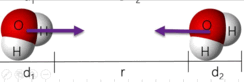 0900um97-44f0-244x82.png
