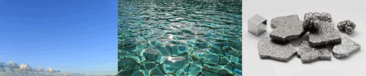 0900umdv-3858-366x76.png