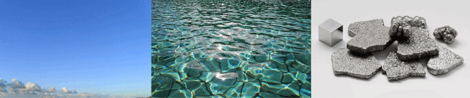 0900umdv-3858-940x196.png