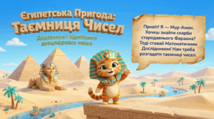 Росток 1 клас 4 частина 13 урок Додавання і віднімання двоцифрових чисел без переходу через розряд. С. 27 -28