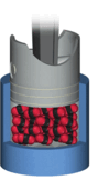 0900umgk-8d0f-89x162.png