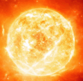 0900umho-1cda-120x117.png