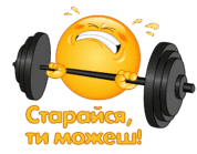 0900uml8-b9c9-178x139.png