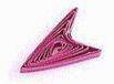 0900unip-e986-103x76.jpg