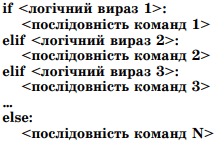 0900uny5-00c3-222x142.png