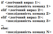 0900unyq-34eb-222x144.png