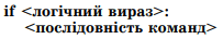 0900unza-6e60-203x36.png