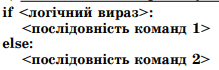 0900unzc-9c5e-219x70.png