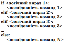 0900unzh-43a5-230x147.png
