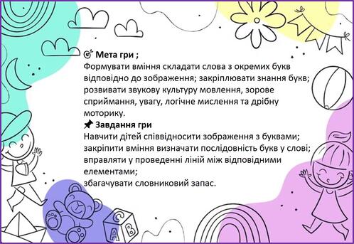 0900uo3x-fb8c-498x343.jpg