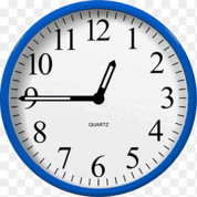 0900uofl-938d-178x178.png