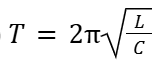 0900uoqv-7524-166x79.png