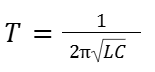 0900uoqz-76c4-155x72.png