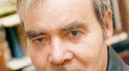 В.Рутківський. “ПАСТУХ РАШИТ” – ІДЕЯ ПОРОЗУМІННЯ ТА ВЗАЄМОДОПОМОГИ УКРАЇНЦІВ І ТАТАР