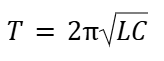 0900uor2-2b42-164x61.png