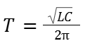 0900uorc-036b-138x75.png