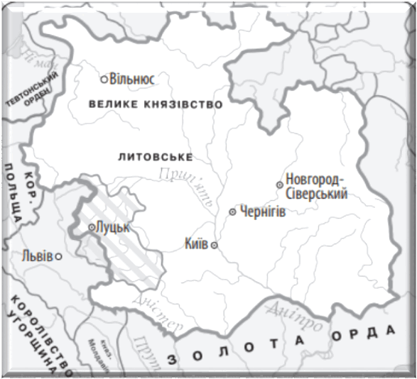 0900uorv-ab97-587x534.png